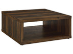 Dark Brown / Coffee Tables