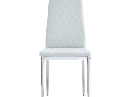 Modern Dining Chairs For Home