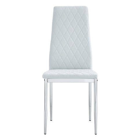 Modern Dining Chairs For Home