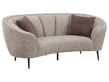 Saanich - Sofa Set