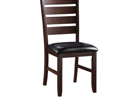 Urbana - Side Chair (Set of 2)