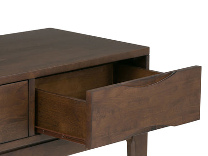 Harper - Handcrafted Console Sofa Table