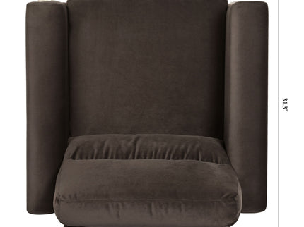 1 Seater Sofa