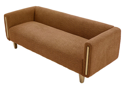 Modern 3 Seater Sofa