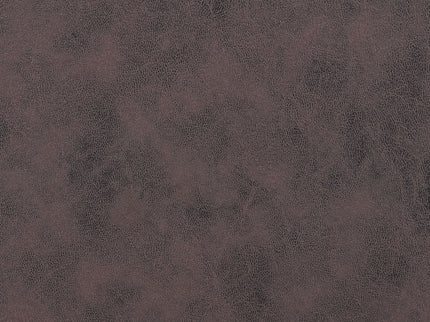 Duran - Power Recliner With Power Headrest