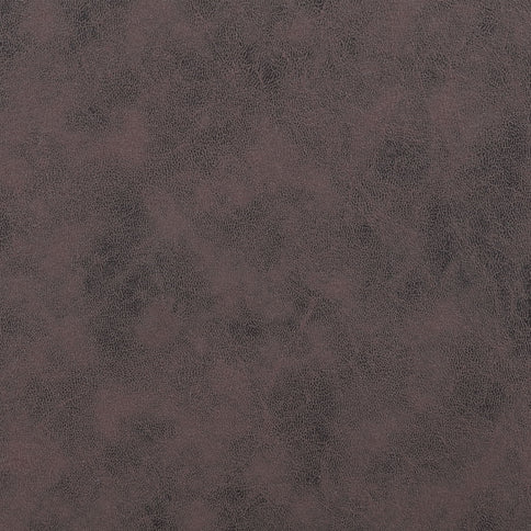 Duran - Power Recliner With Power Headrest