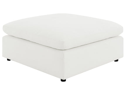 Segoura - Ottoman