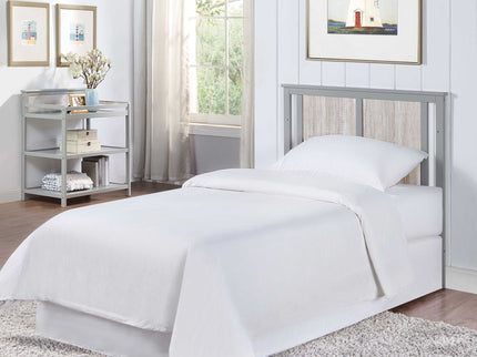 Connelly - Mini Crib With Mattress Pad