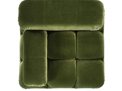 Marcel - Bubble Modular Modern Lounge Arm Chair