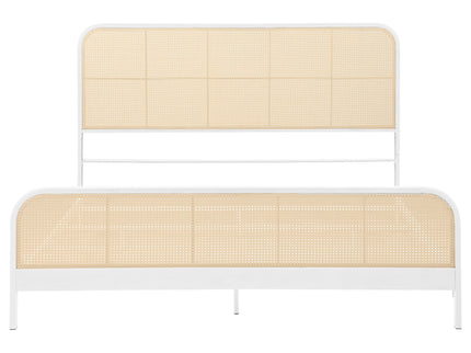 Randall - Bed