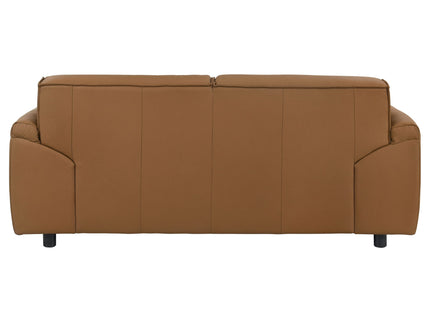 Hudson - Modern Loveseat