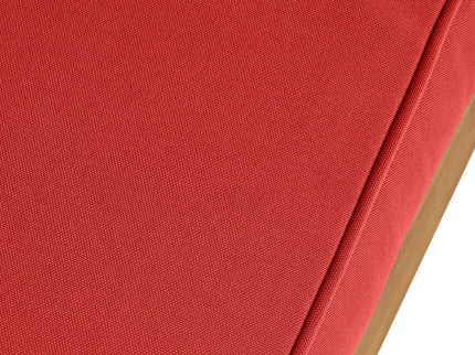 Brava - Mid - Century Modern Club Chair With Water Resistant Cushions