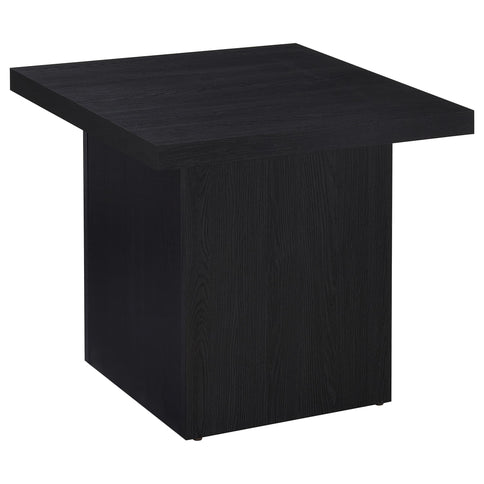 Caroline - Coffee And End Table Set