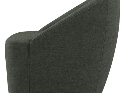 Denali - Accent Swivel Chair
