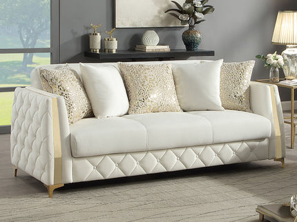 Lippa - Sleeper Sofa
