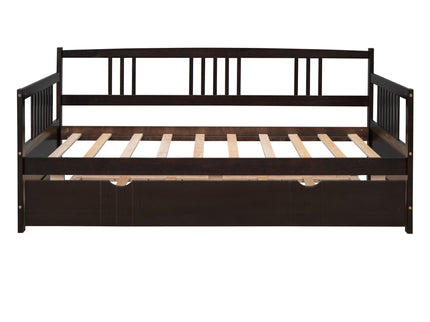 Multifunctional Modern Daybed