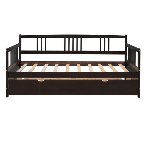 Multifunctional Modern Daybed