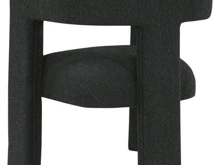 Mckinley - Accent Side Chair