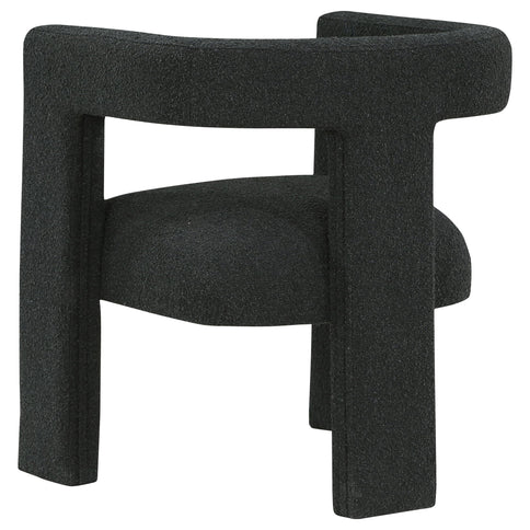 Mckinley - Accent Side Chair