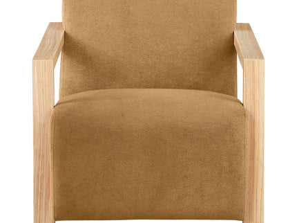 Landis - Accent Arm Chair