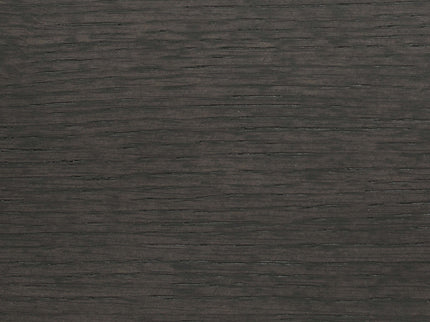 Erskin - Upholstered Dining Bench With Button Tufted Cushion - Dark Gray