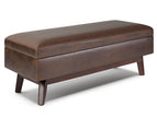 Dark Brown / 48.2