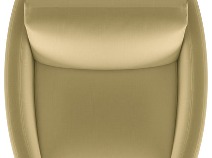 Whittier - Accent Chair - Camel