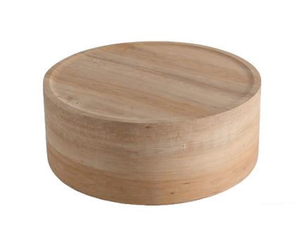 Round Table For Living Room
