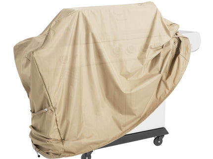 Shield - Durable BBQ Grill Cover
