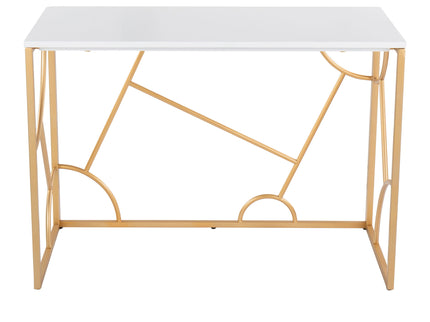 Constellation - Contemporary Desk