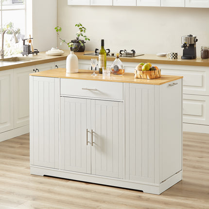 Collection image for: Home page