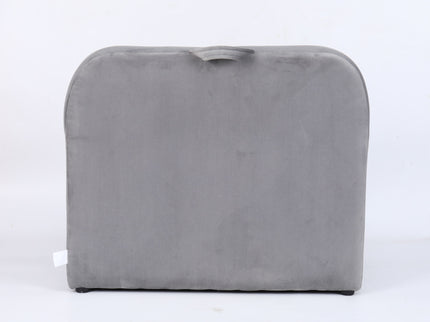 Durable Design Kids Club Sofa