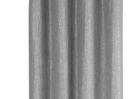 2 Pieces Set, Curtain Panel, Room Darkening, Grommet