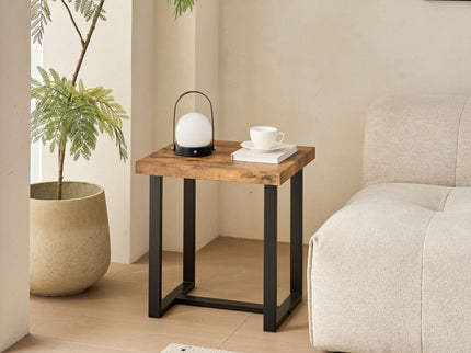 Table For Living Room