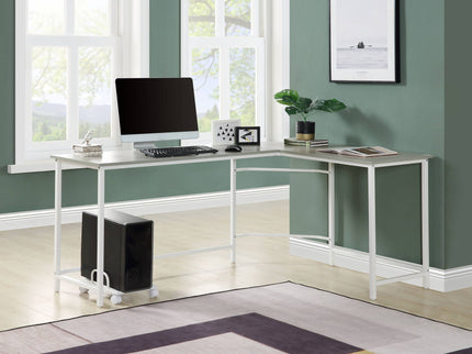 Bambina - Computer Desk