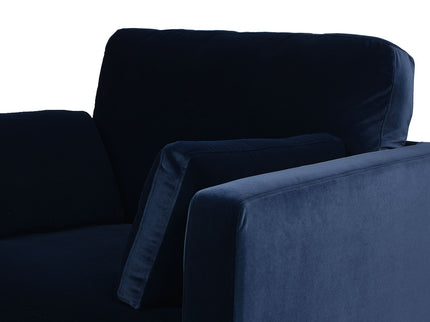 Knox - Modern Farmhouse Arm Chair