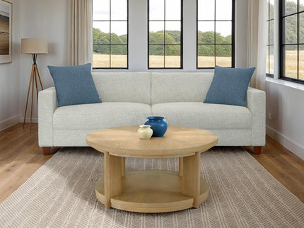 Clove - Table
