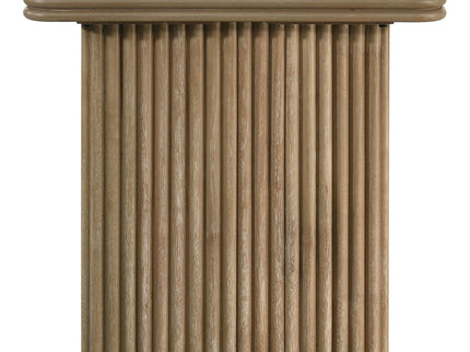 Dreydon - Coffee Table Set
