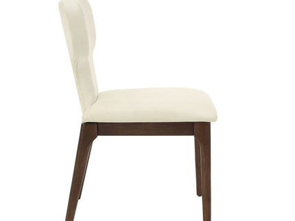 Koen - Side Chair (Set of 2)