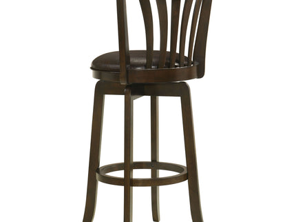 Decker - Swivel Chair