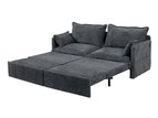 Dark Gray / 78.7