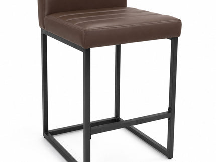 Counter Height Bar Stools For Kitchen Island