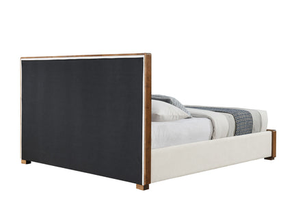 Kaleea - Bed