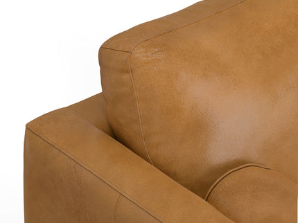 Morrison - Upholstered Sectional Sofa