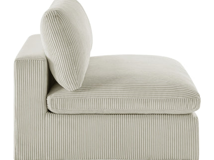Chelsea - Armless Chair