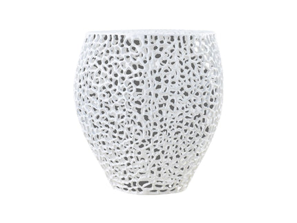 Et3403-18 - Side Table