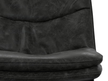 Danika - Bar Stool (Set of 2)