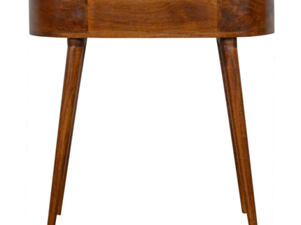 Albion - Nordic Console Table