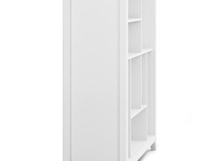 Amherst - Multi Cube Bookcase And Storage Unit