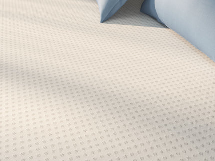 12" Memory Foam Mattress